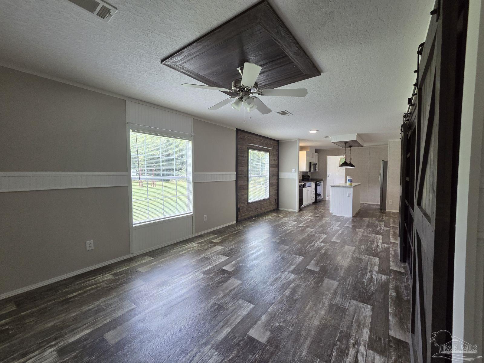 548 Pecan Lane Holt, FL 32564 - Photo 14 of 30