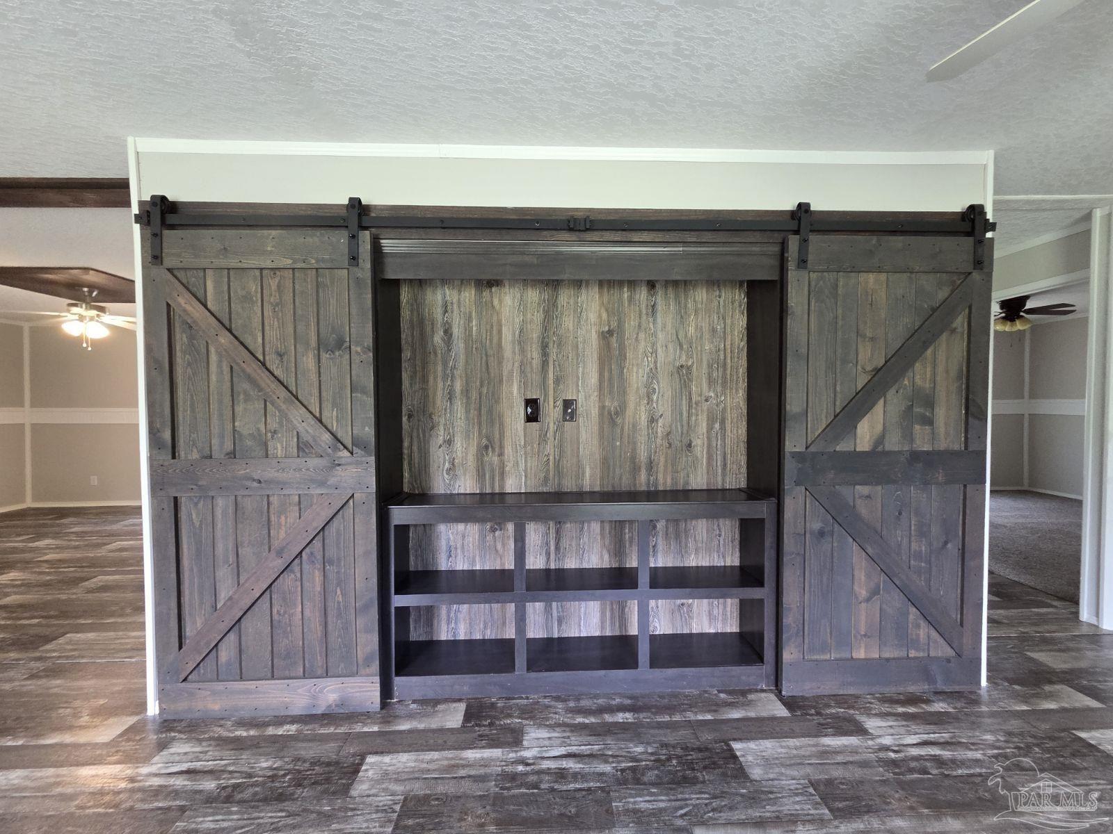 548 Pecan Lane Holt, FL 32564 - Photo 15 of 30