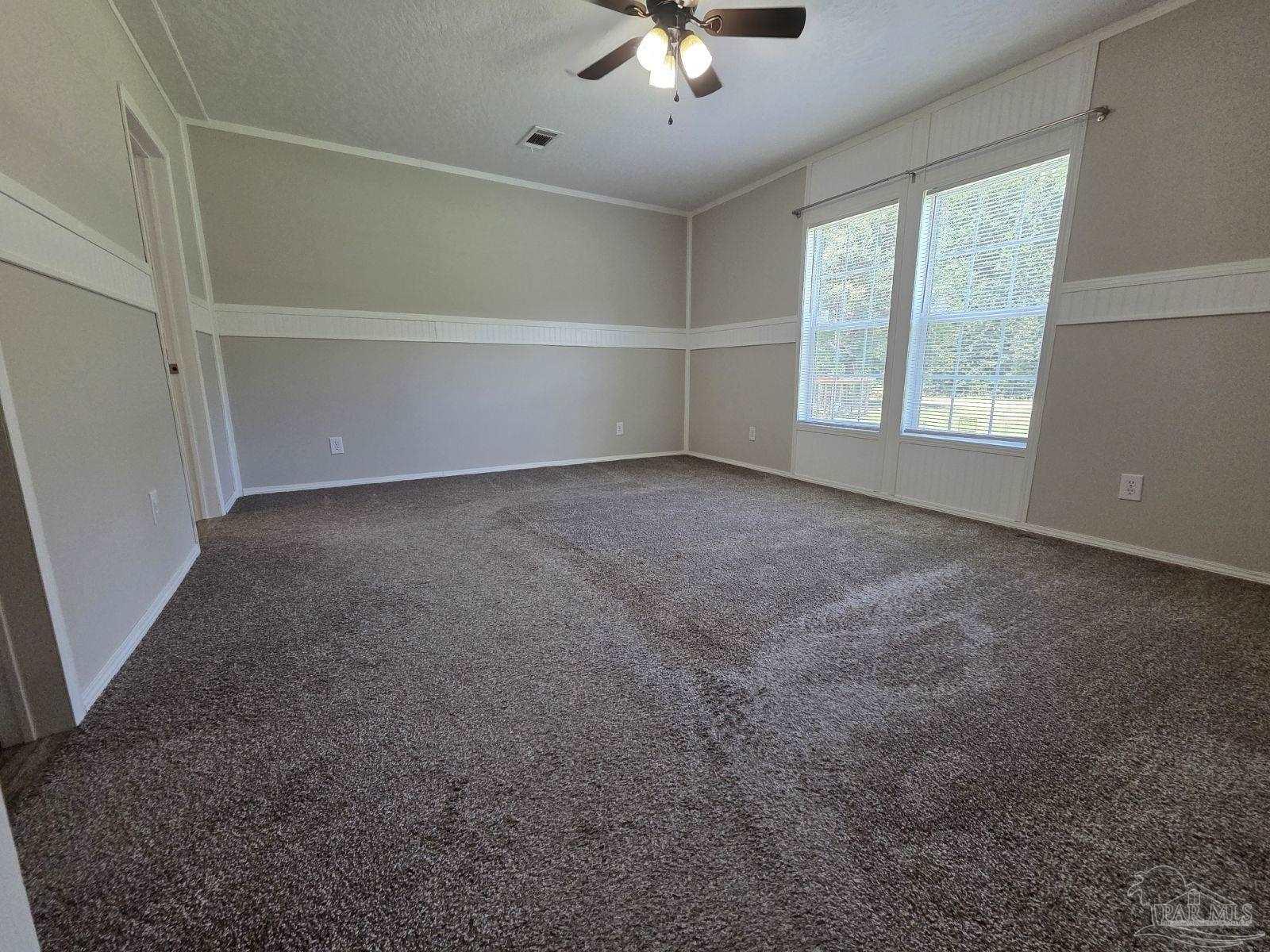 548 Pecan Lane Holt, FL 32564 - Photo 16 of 30