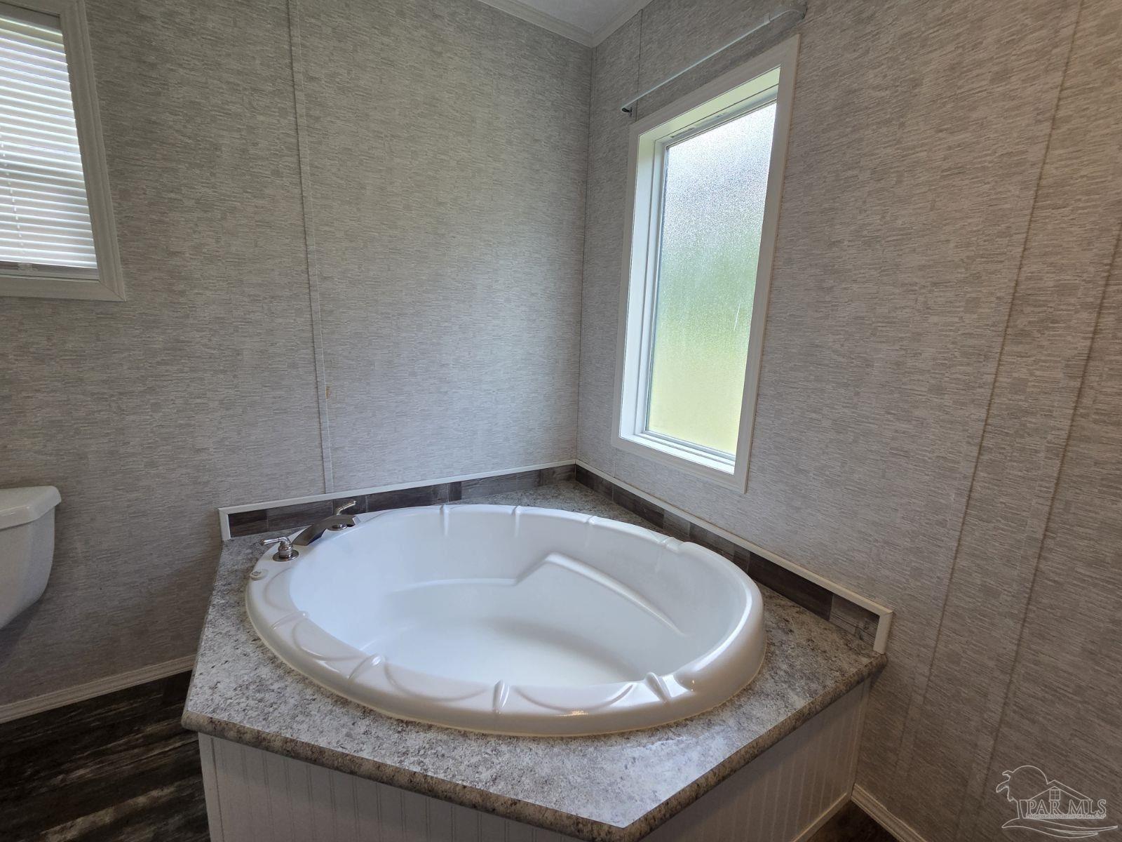 548 Pecan Lane Holt, FL 32564 - Photo 19 of 30