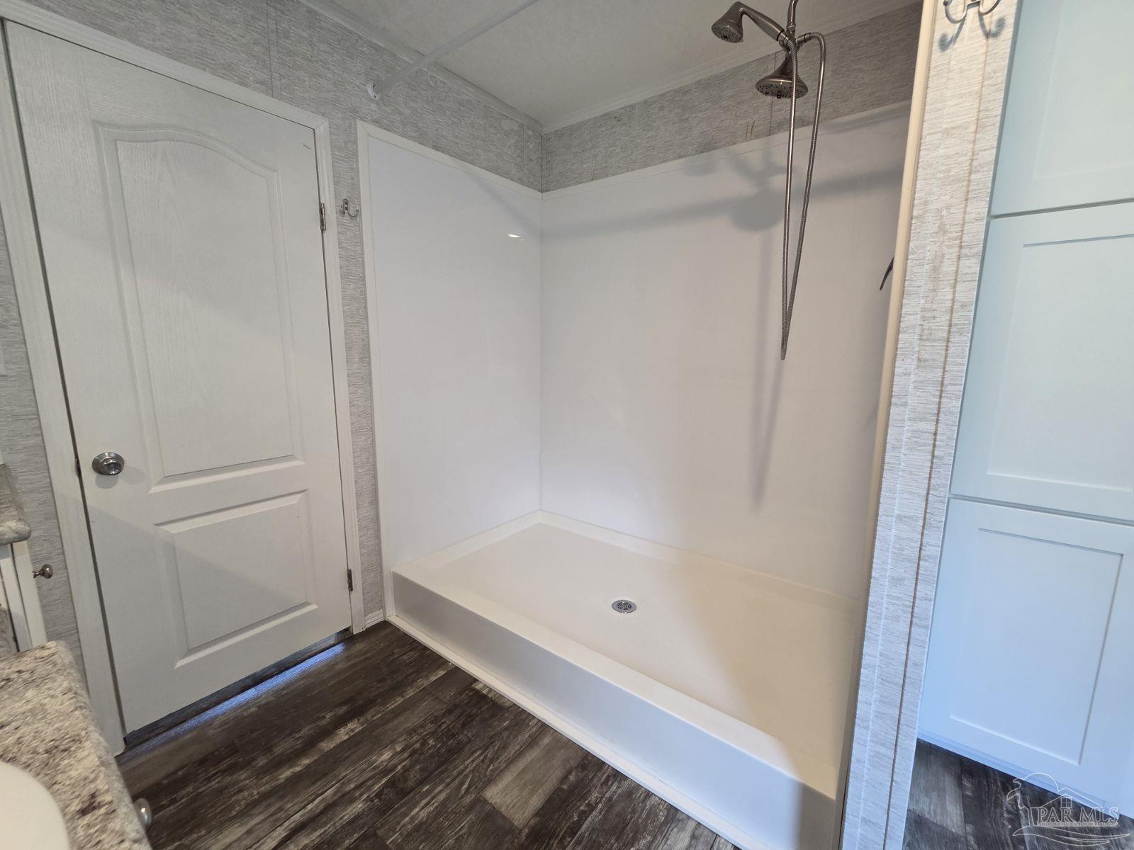 548 Pecan Lane Holt, FL 32564 - Photo 21 of 30