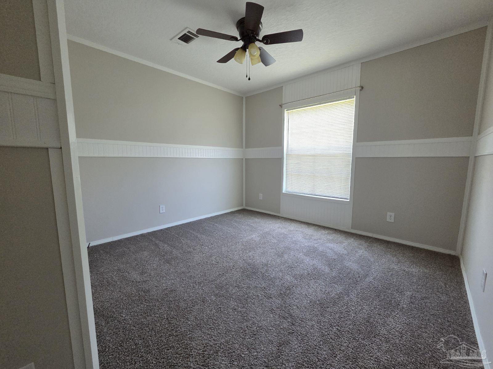 548 Pecan Lane Holt, FL 32564 - Photo 23 of 30