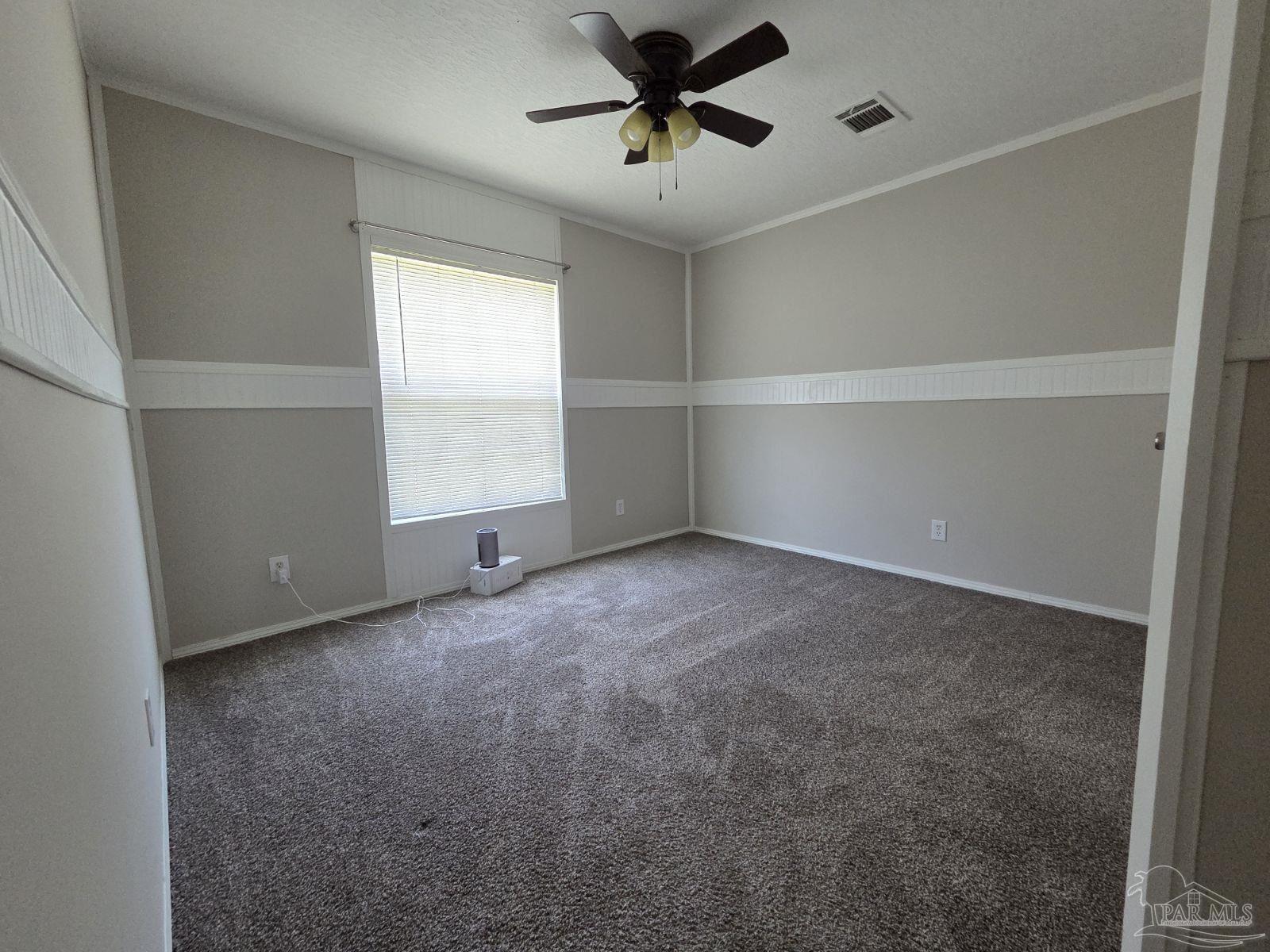 548 Pecan Lane Holt, FL 32564 - Photo 24 of 30