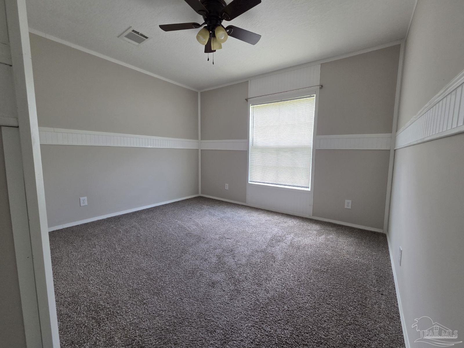 548 Pecan Lane Holt, FL 32564 - Photo 25 of 30