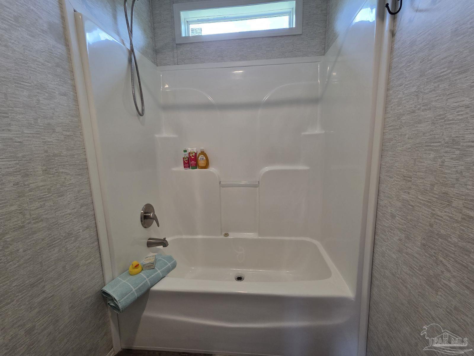 548 Pecan Lane Holt, FL 32564 - Photo 27 of 30