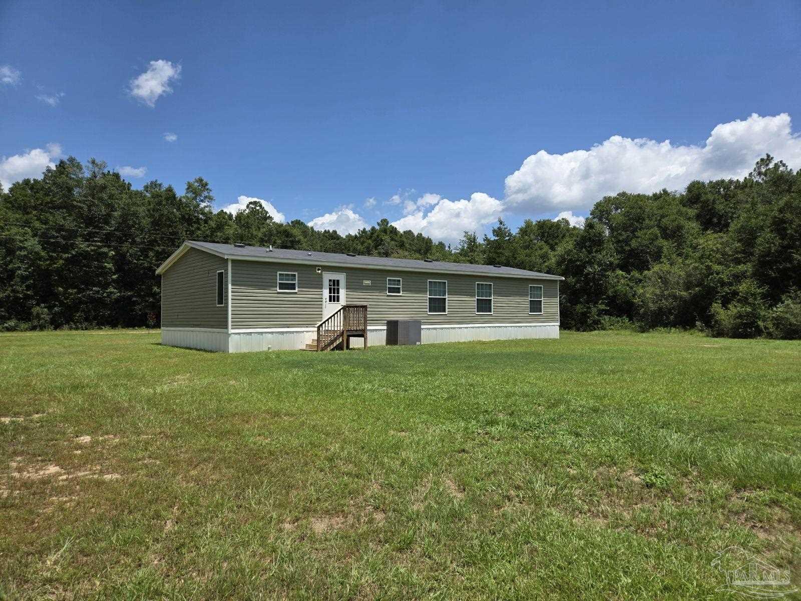 548 Pecan Lane Holt, FL 32564 - Photo 28 of 30