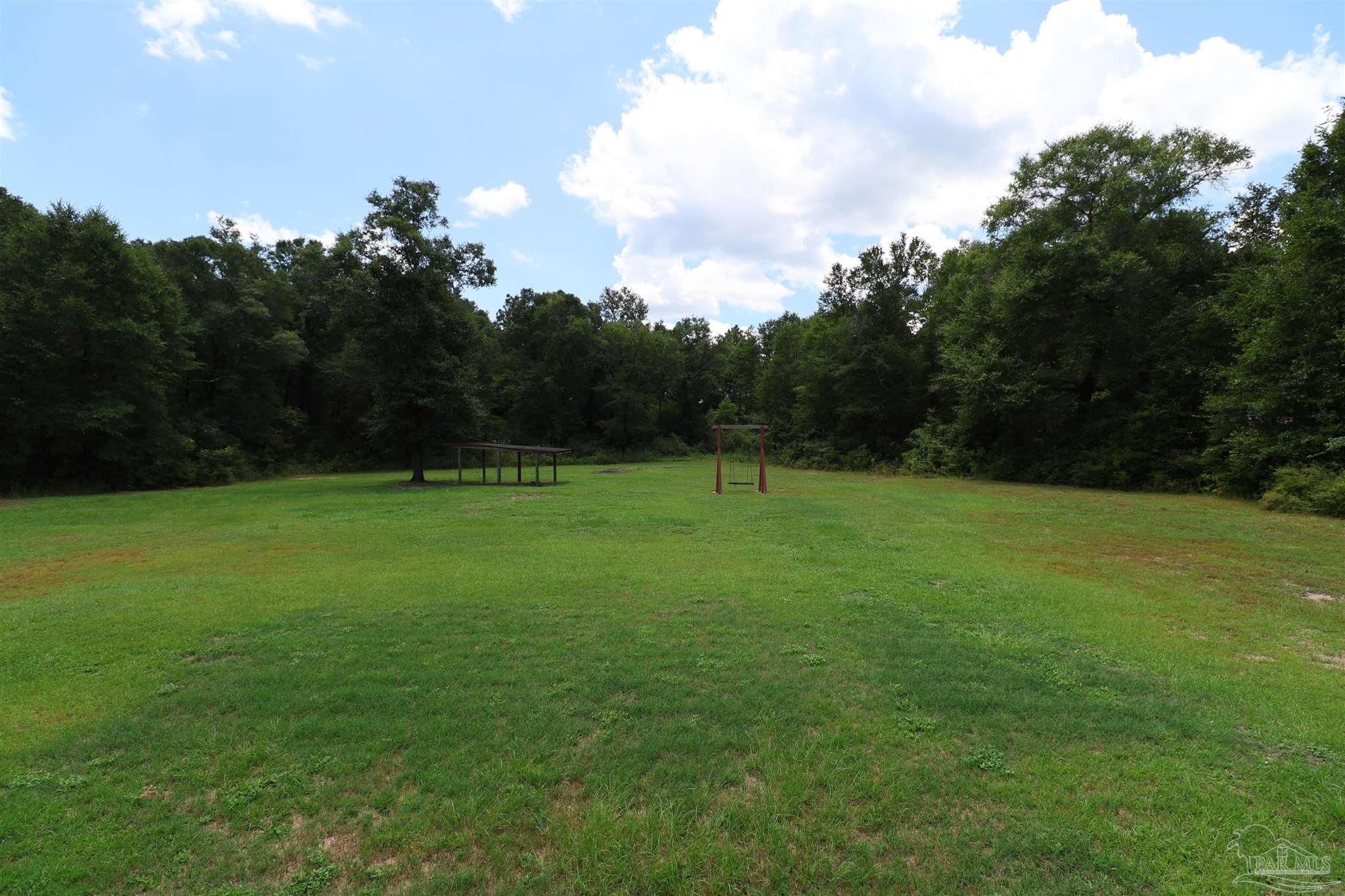 548 Pecan Lane Holt, FL 32564 - Photo 29 of 30