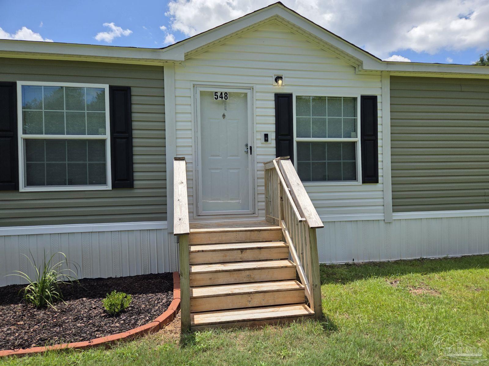 548 Pecan Lane Holt, FL 32564 - Photo 4 of 30