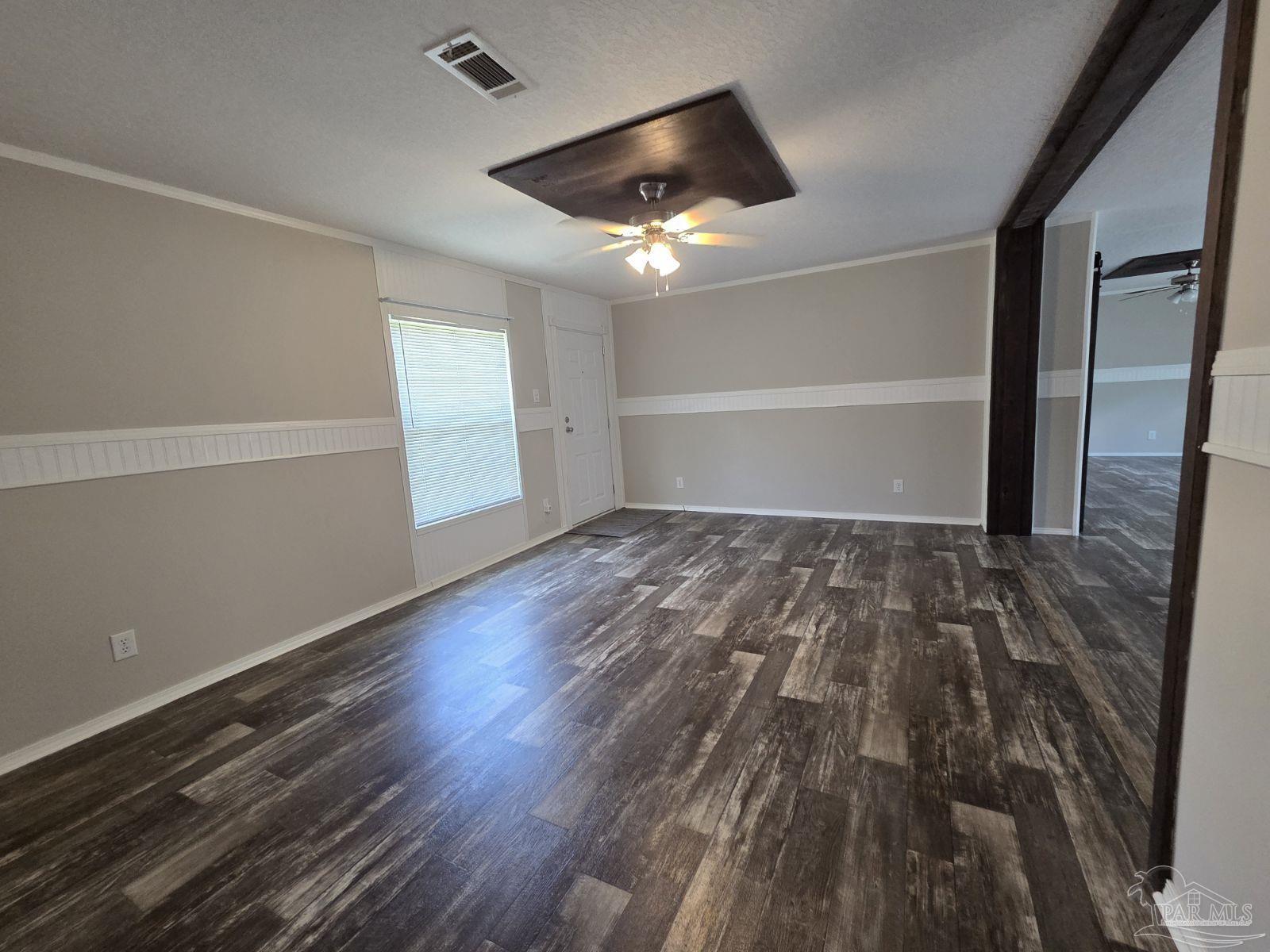 548 Pecan Lane Holt, FL 32564 - Photo 9 of 30