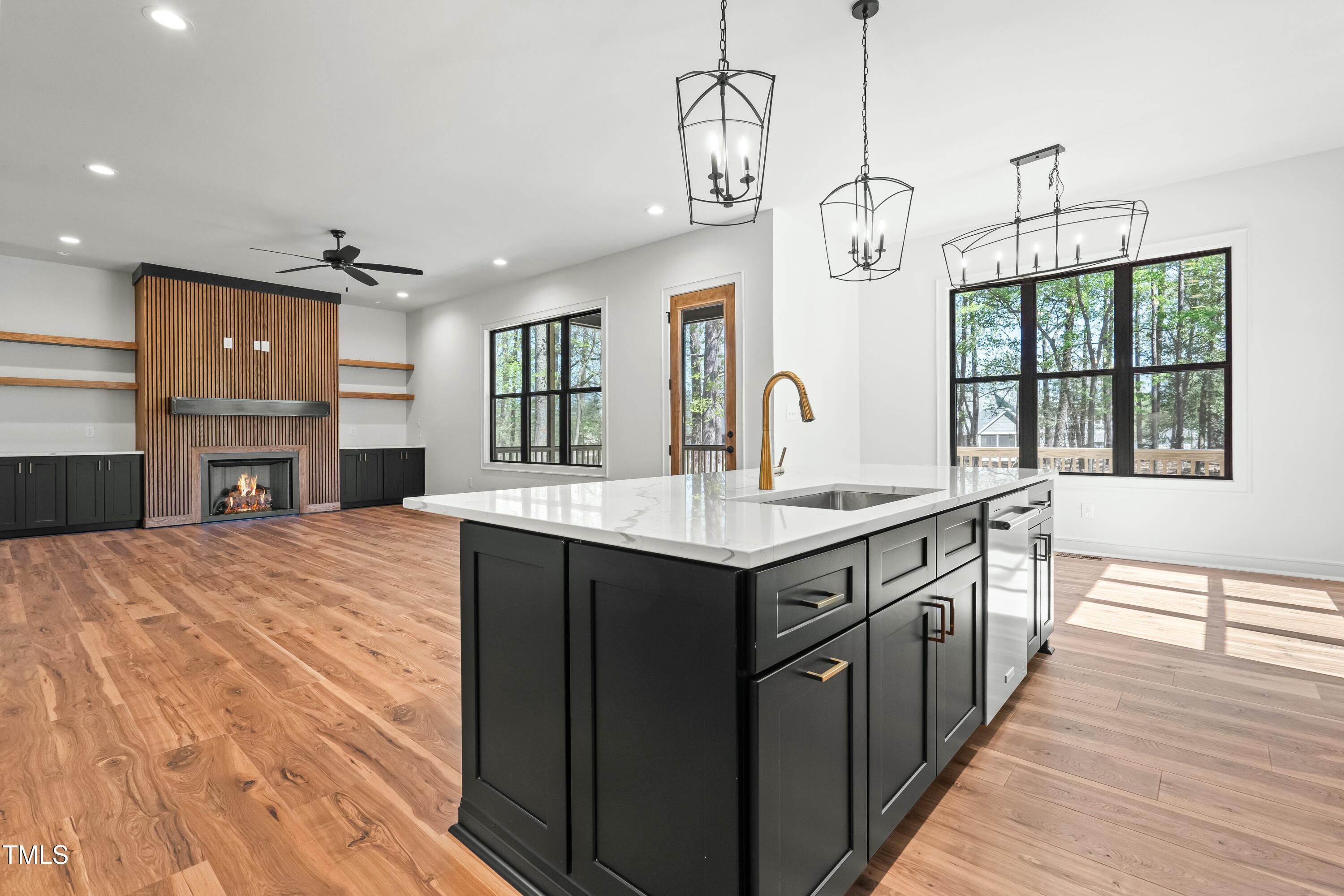 828 Maggie Way Road Wendell, NC 27591 - Photo 23 of 68 tempImagebNlDcq