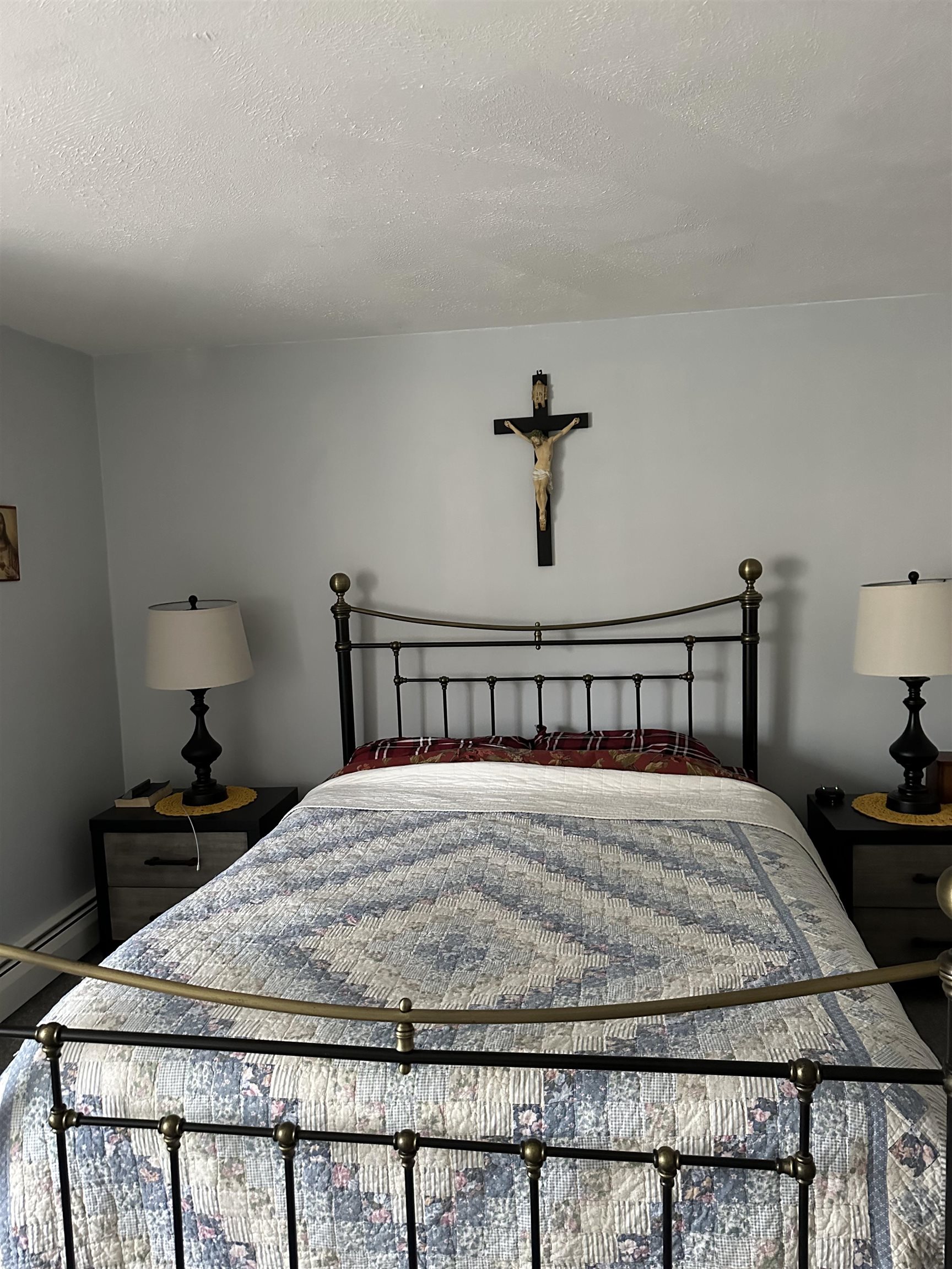 135 English Village Road, Unit 302 Manchester, NH 03102 - Photo 16 of 23