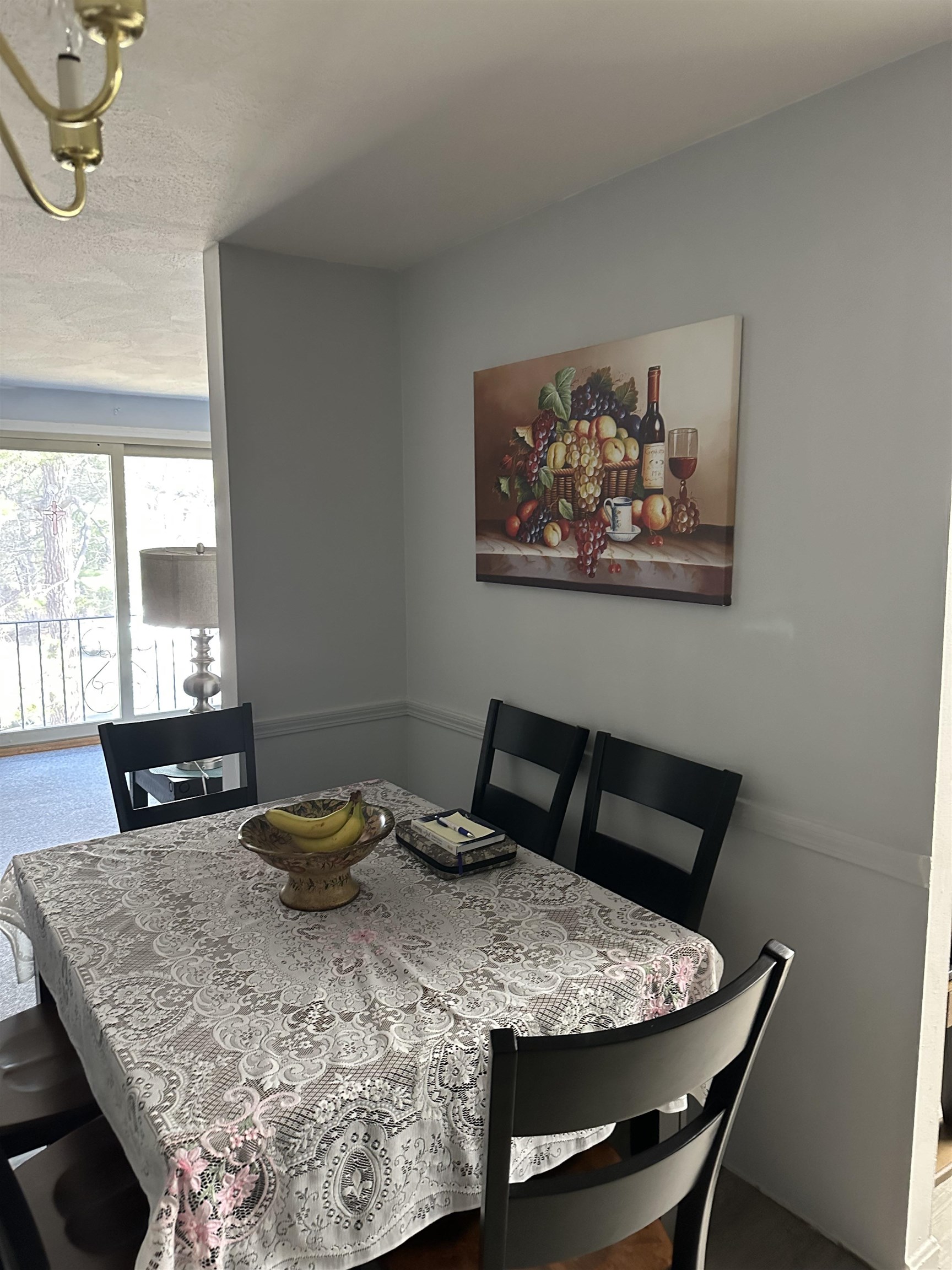 135 English Village Road, Unit 302 Manchester, NH 03102 - Photo 9 of 23