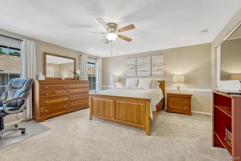 $399,000 | 14165 East Quinn Circle, Aurora, CO 80015