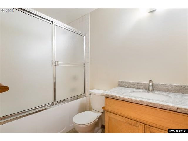 21640 High Pass Road Blachly, OR 97412 - Photo 14 of 32 Gallery Image 14