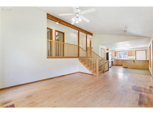 21640 High Pass Road Blachly, OR 97412 - Photo 6 of 32 Gallery Image 6
