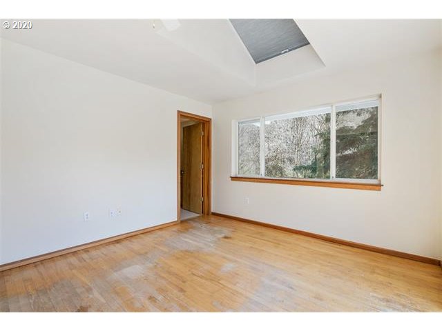 21640 High Pass Road Blachly, OR 97412 - Photo 8 of 32 Gallery Image 8