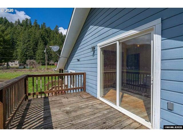 21640 High Pass Road Blachly, OR 97412 - Photo 10 of 32 Gallery Image 10