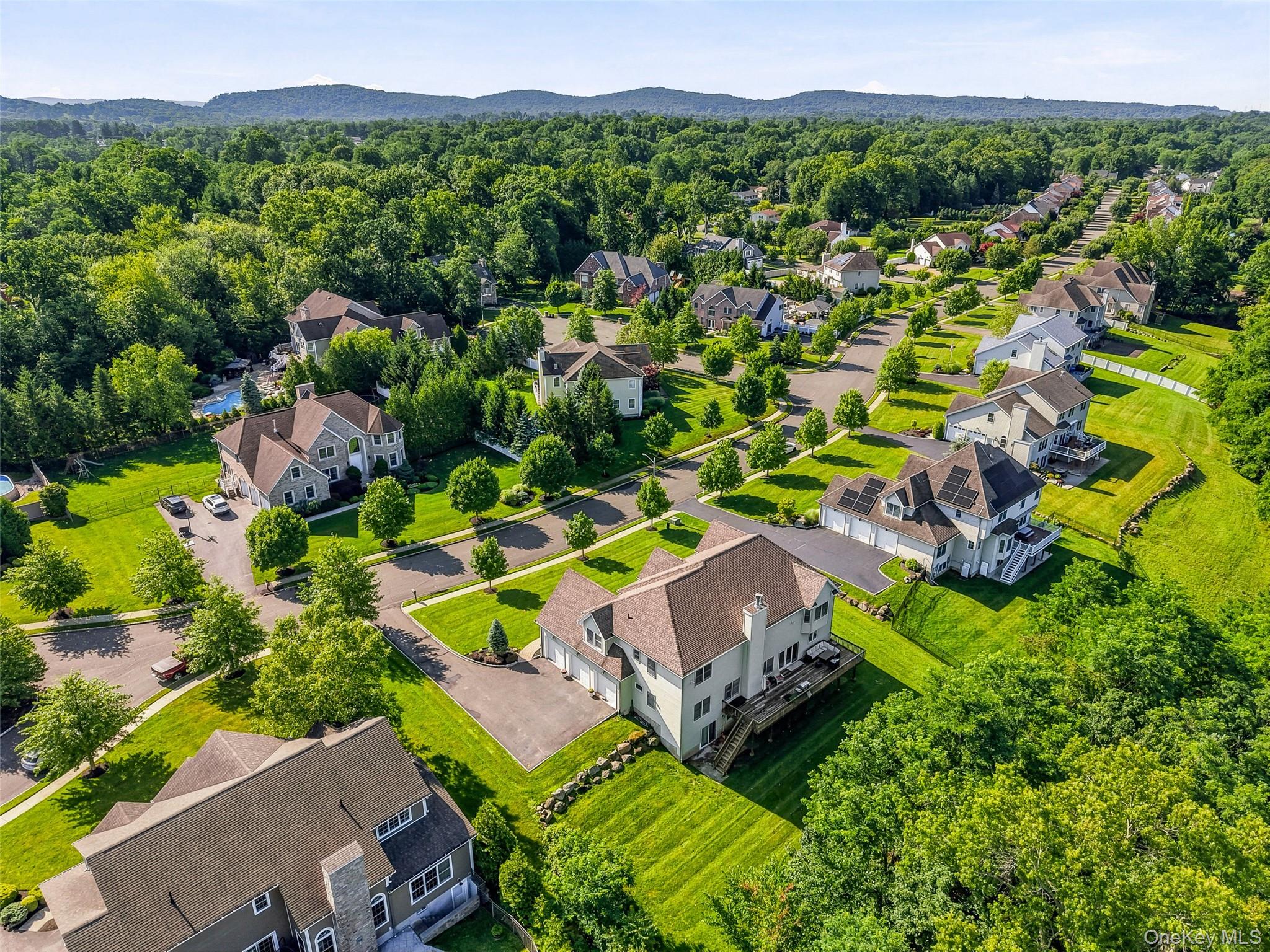 51 Meriwether Trail Congers, NY 10920 - Photo 47 of 50