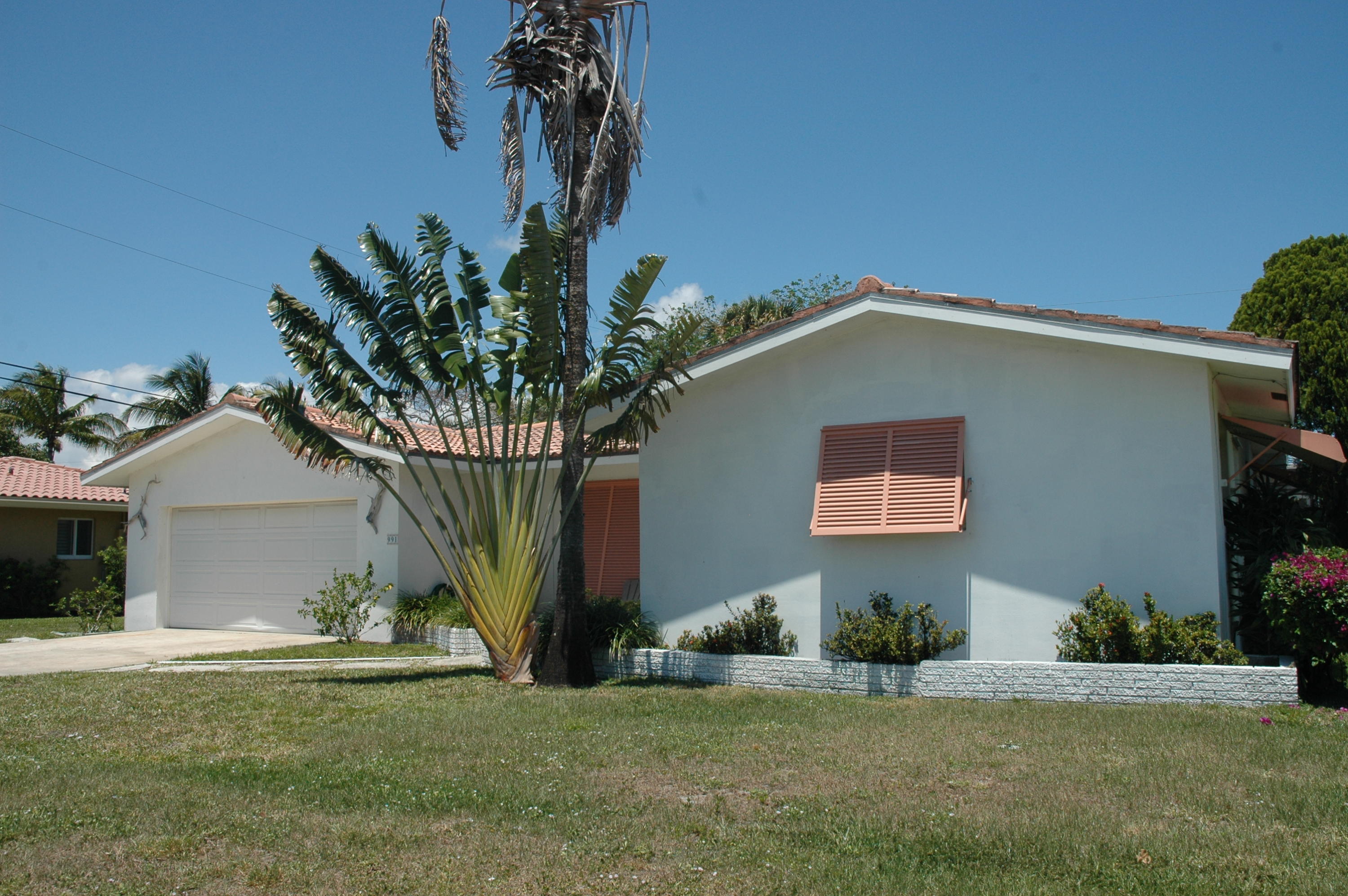 991 Southwest 13th Street Boca Raton, FL 33486 - Photo 3 of 29 DSC_7789