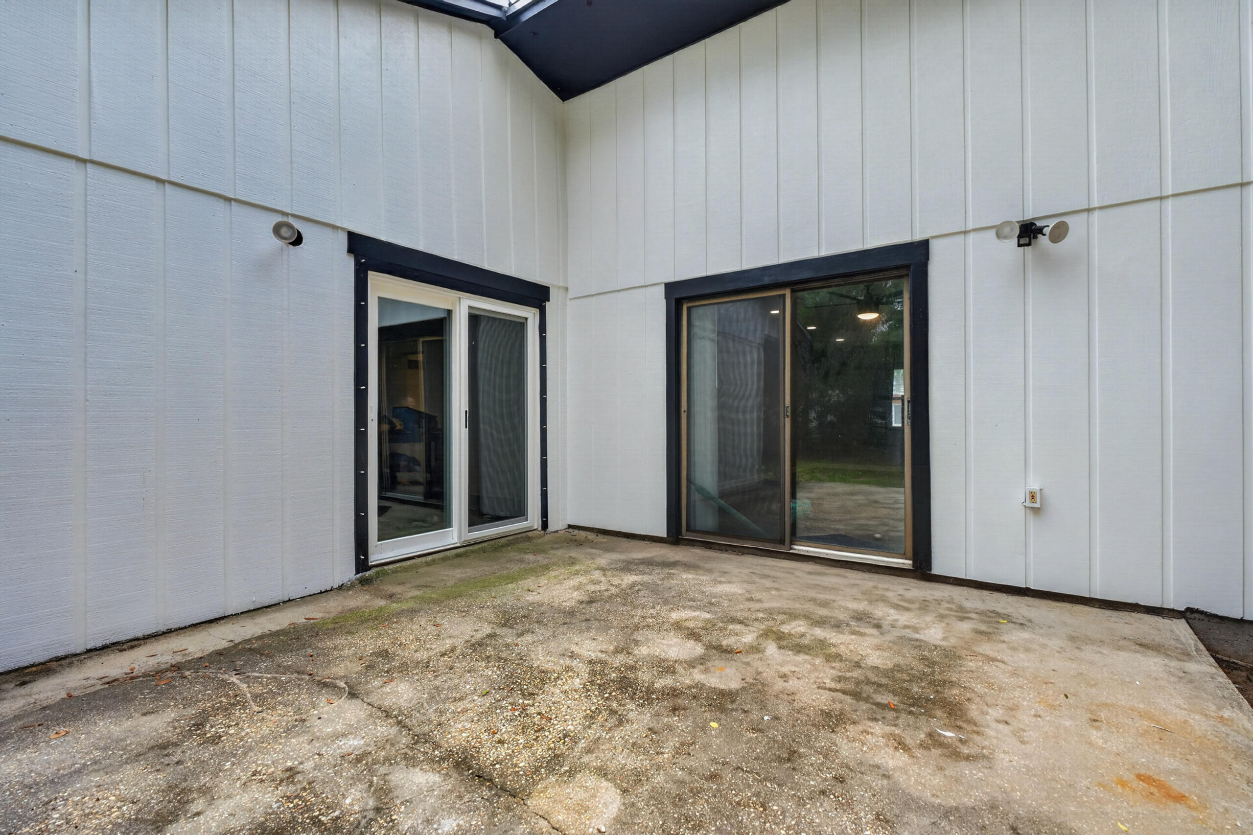 670 Shrewsbury Road Mary Esther, FL 32569 - Photo 48 of 48 054_670 shrewsbury road-53
