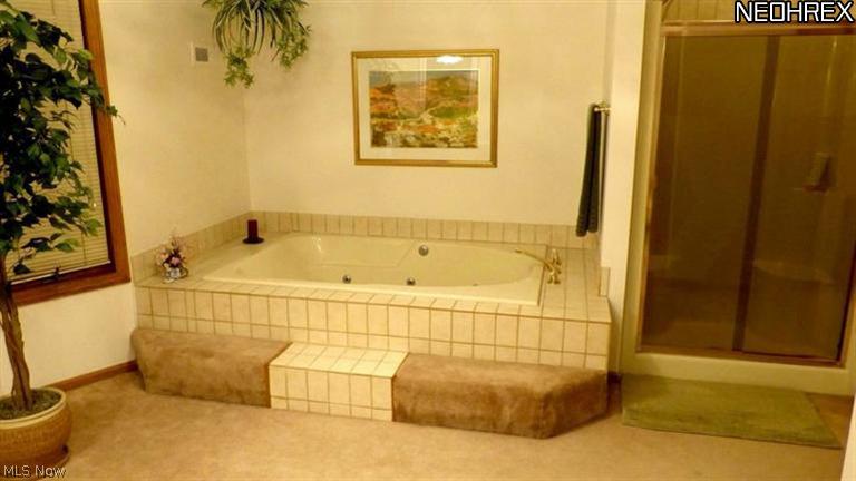 19357 Rashell Drive Walton Hills, OH 44146 - Photo 6 of 6 Gallery Image 6
