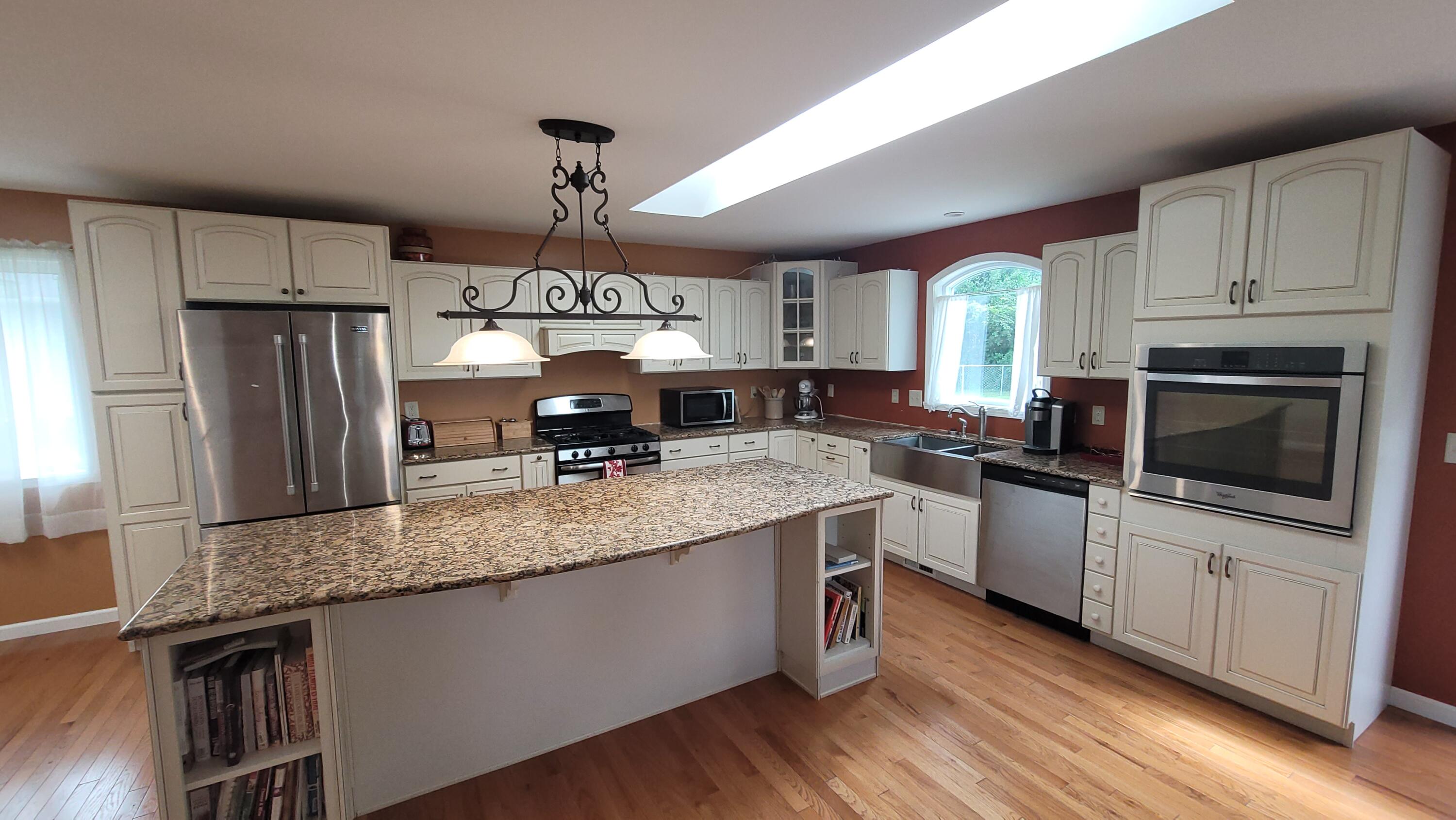 45750 Hull Road Belleville, MI 48111 - Photo 10 of 19 1000055447