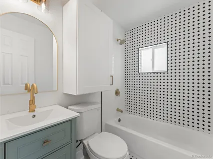 $435,000 | 1220 Ulster Street, Denver, CO 80220