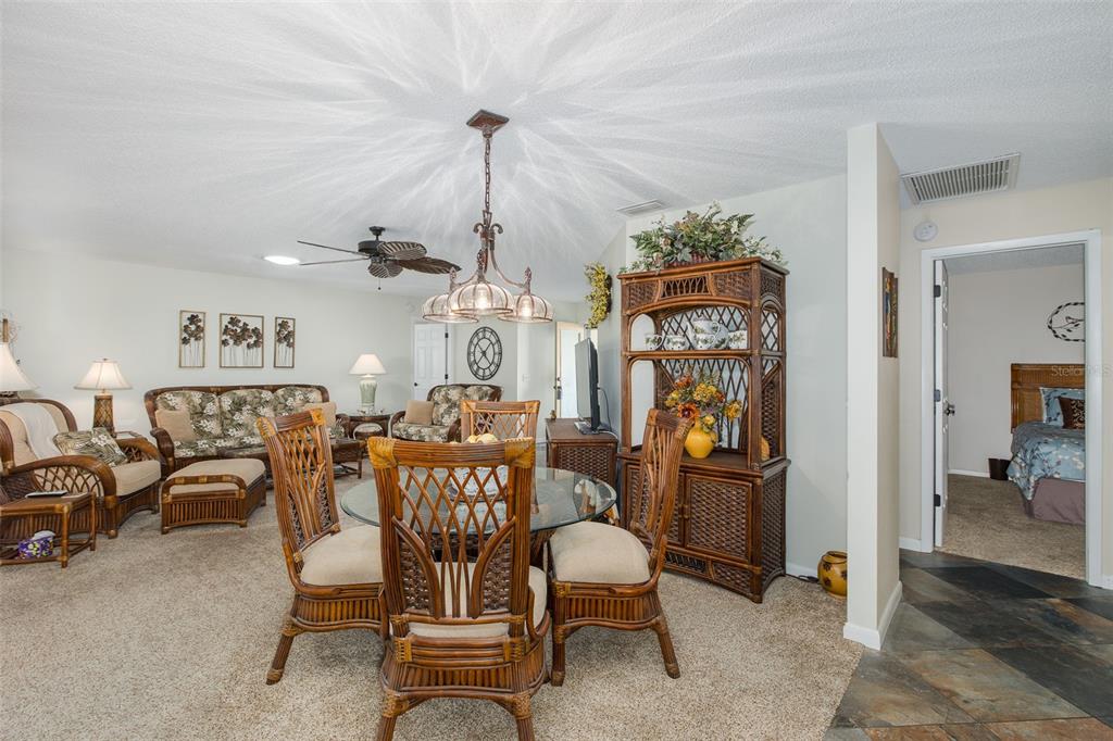 9673 Noble Court New Port Richey, FL 34655 - Photo 26 of 41 Gallery Image 26