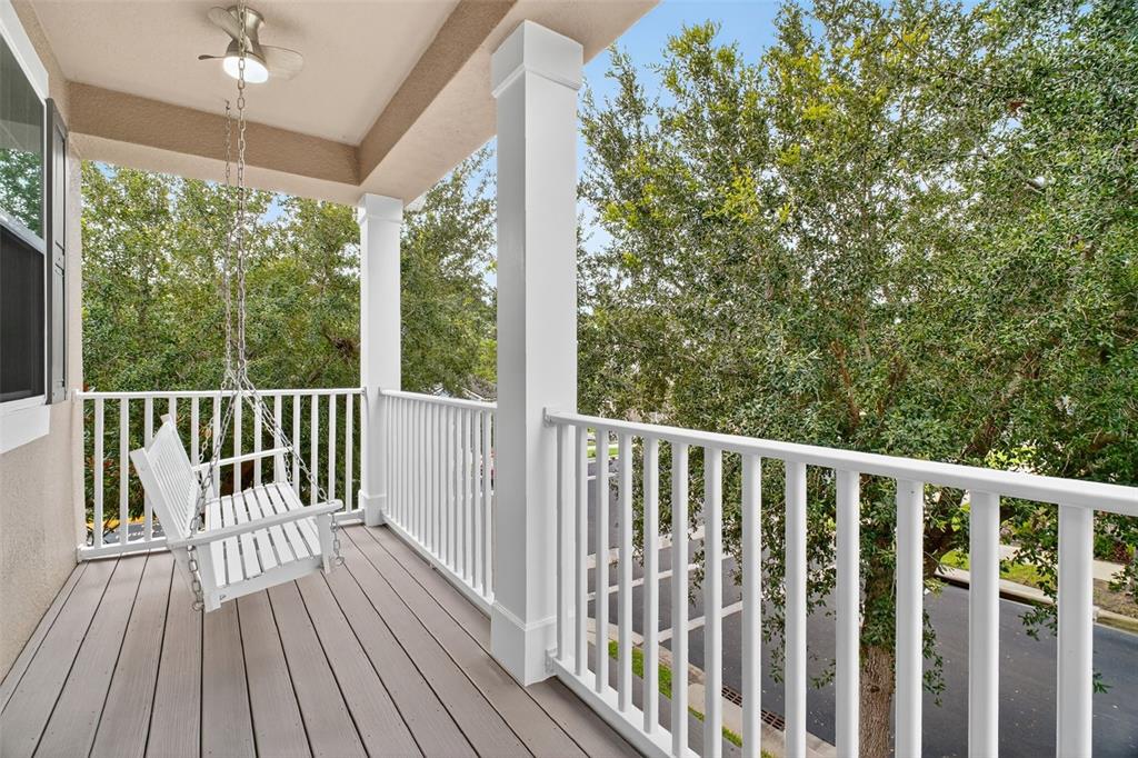 1105 Eagle Run Way Ocoee, FL 34761 - Photo 11 of 40