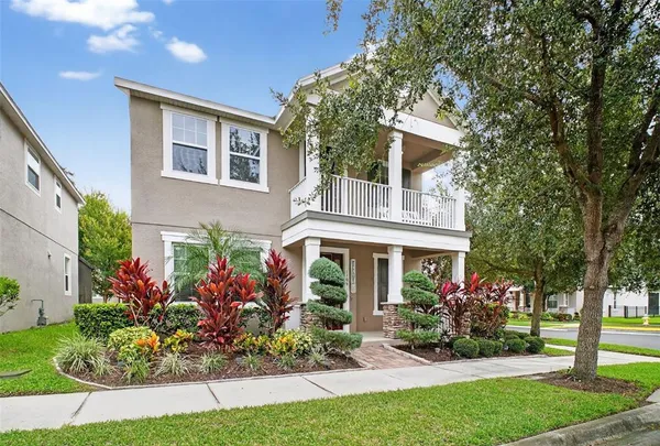 $460,000 | 1105 Eagle Run Way, Ocoee, FL 34761