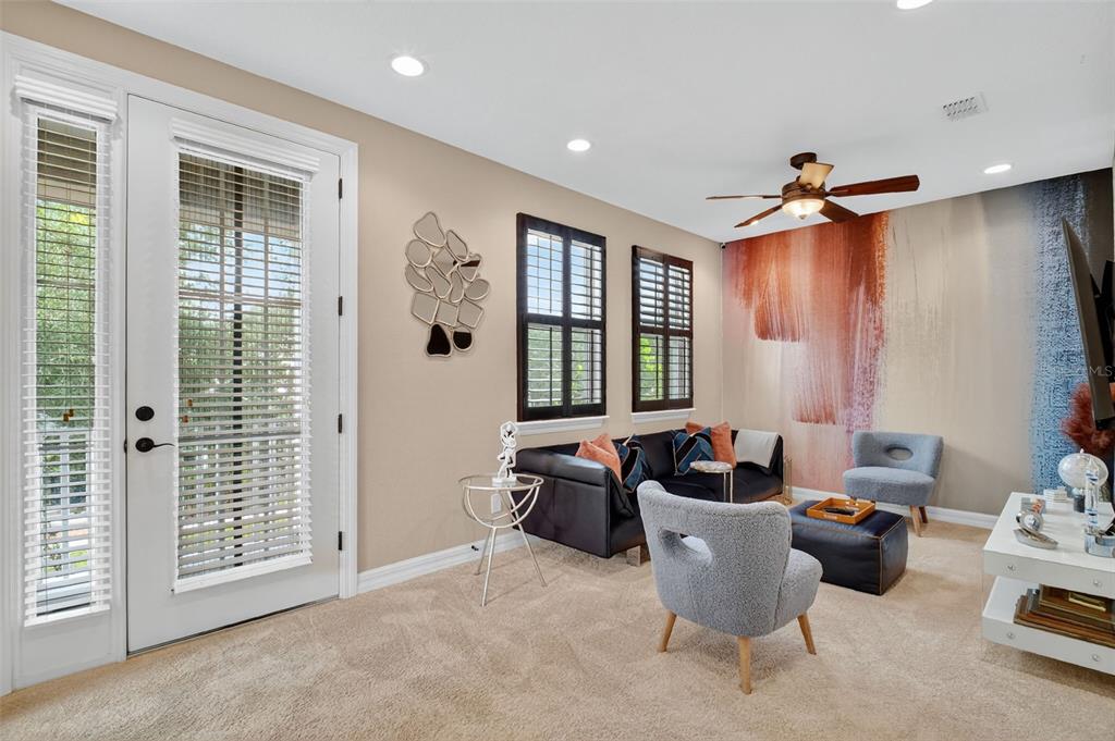 1105 Eagle Run Way Ocoee, FL 34761 - Photo 21 of 40
