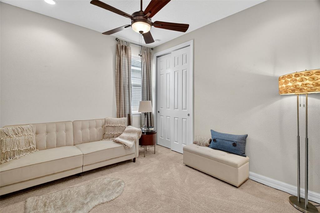 1105 Eagle Run Way Ocoee, FL 34761 - Photo 26 of 40