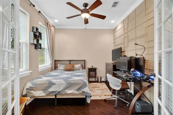 $460,000 | 1105 Eagle Run Way, Ocoee, FL 34761