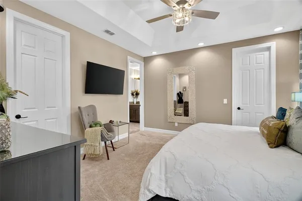 $460,000 | 1105 Eagle Run Way, Ocoee, FL 34761