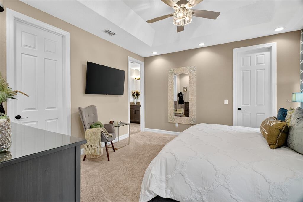1105 Eagle Run Way Ocoee, FL 34761 - Photo 30 of 40