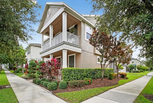 $460,000 | 1105 Eagle Run Way, Ocoee, FL 34761