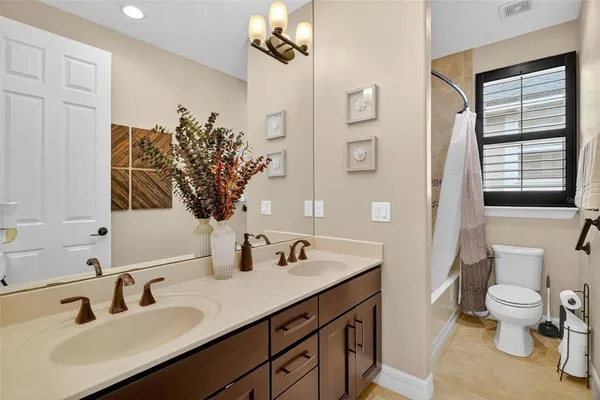 $460,000 | 1105 Eagle Run Way, Ocoee, FL 34761