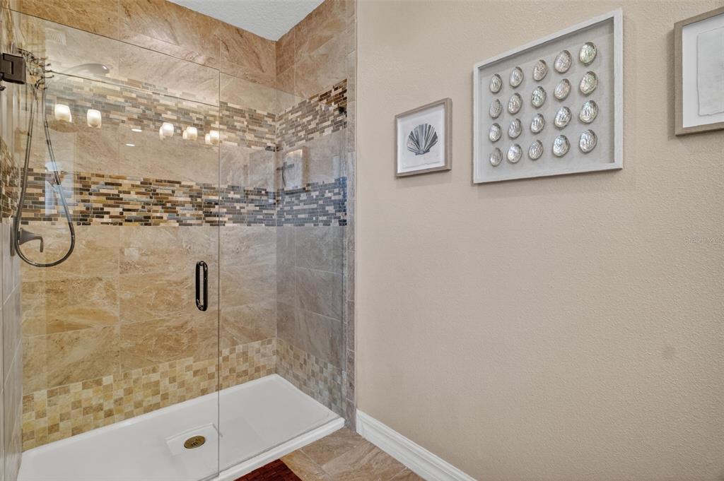 1105 Eagle Run Way Ocoee, FL 34761 - Photo 35 of 40