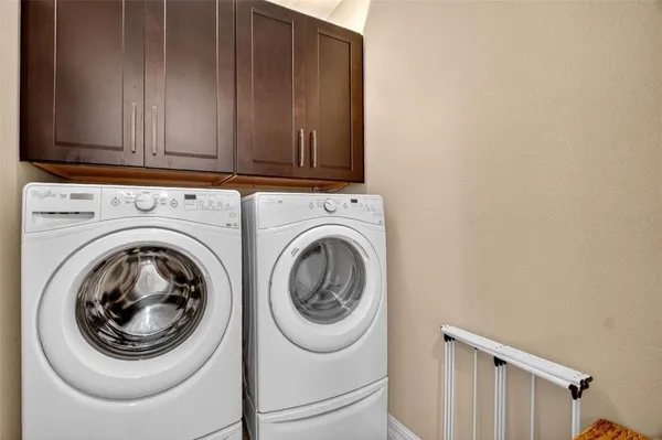 $460,000 | 1105 Eagle Run Way, Ocoee, FL 34761