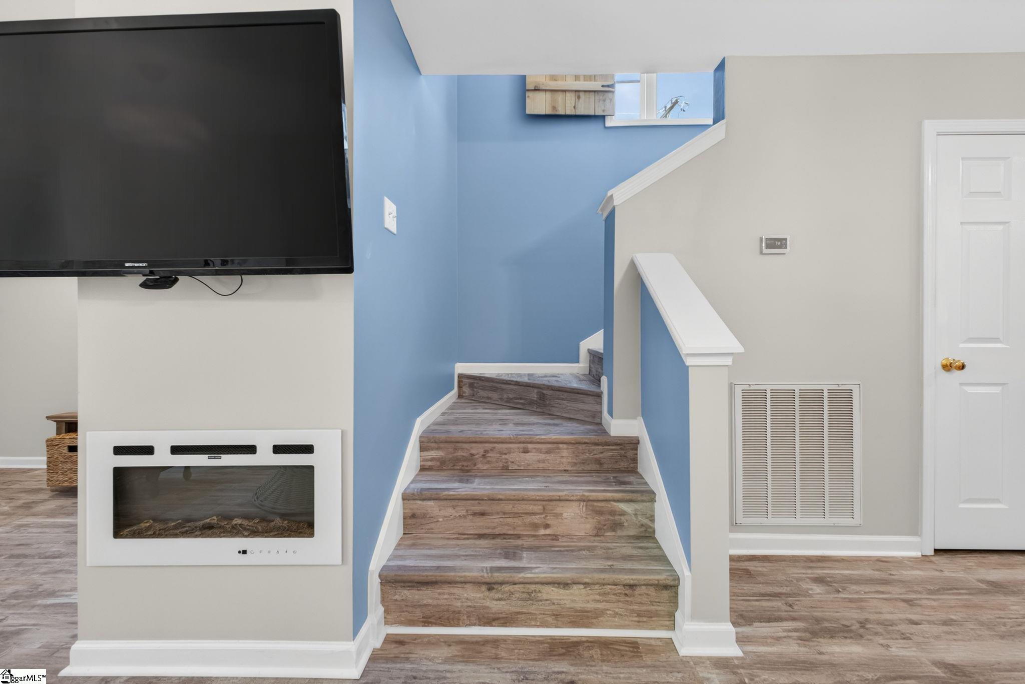 212 Alde Street Greenville, SC 29607 - Photo 18 of 31