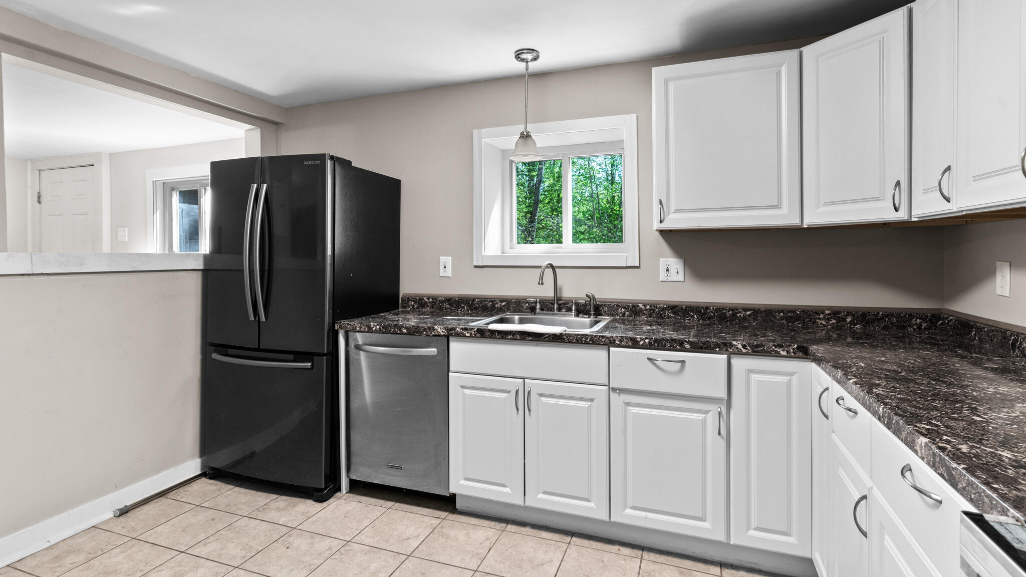 421 Harrison Road Naples, ME 04055 - Photo 22 of 68 DSC08411