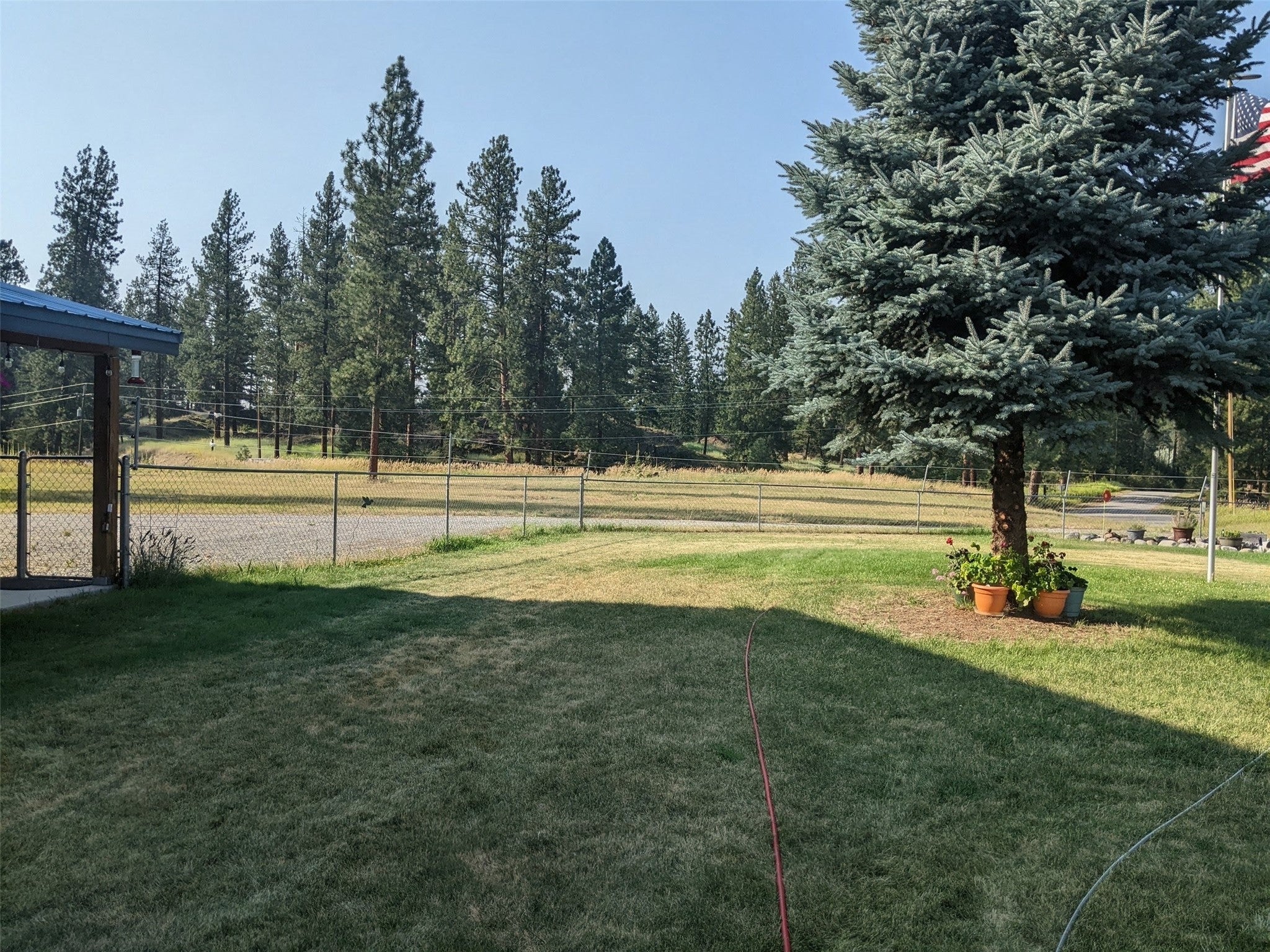 64 Cherry Creek Road Thompson Falls, MT 59873 - Photo 75 of 90 Gallery Image 75
