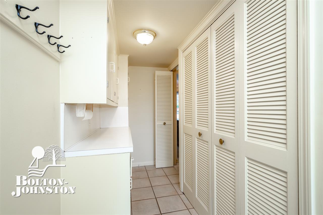 1231 Torrey Road Grosse Pointe, MI 48236 - Photo 11 of 41 31395451-10.JPG
