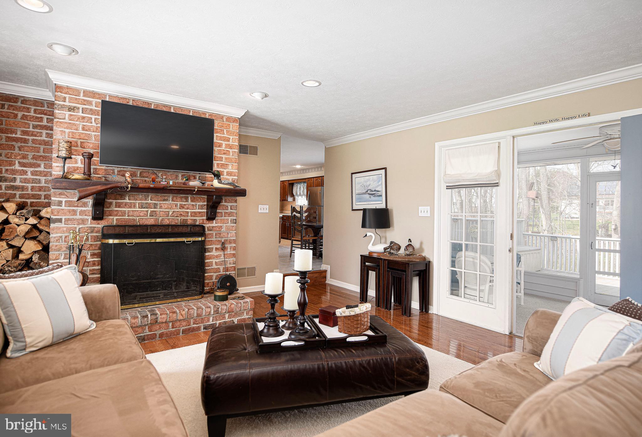 627 Northgate Road Aberdeen, MD 21001 - Photo 24 of 43 Gallery Image 24