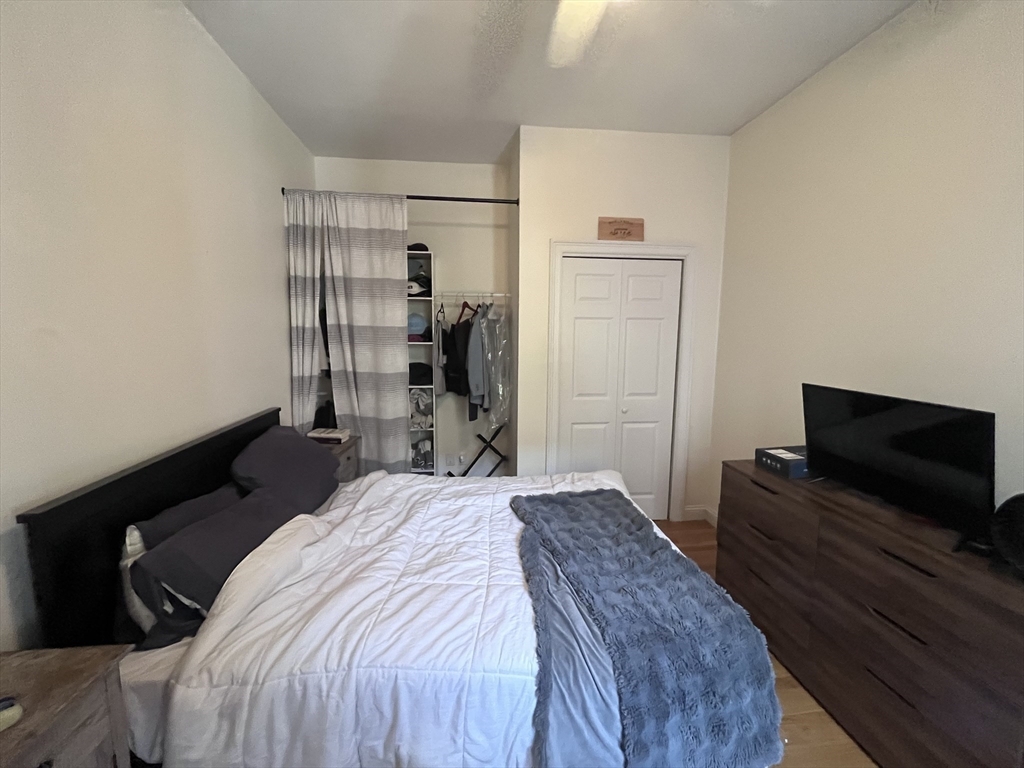 16 Gates Street, Unit 1 Boston, MA 02127 - Photo 20 of 28