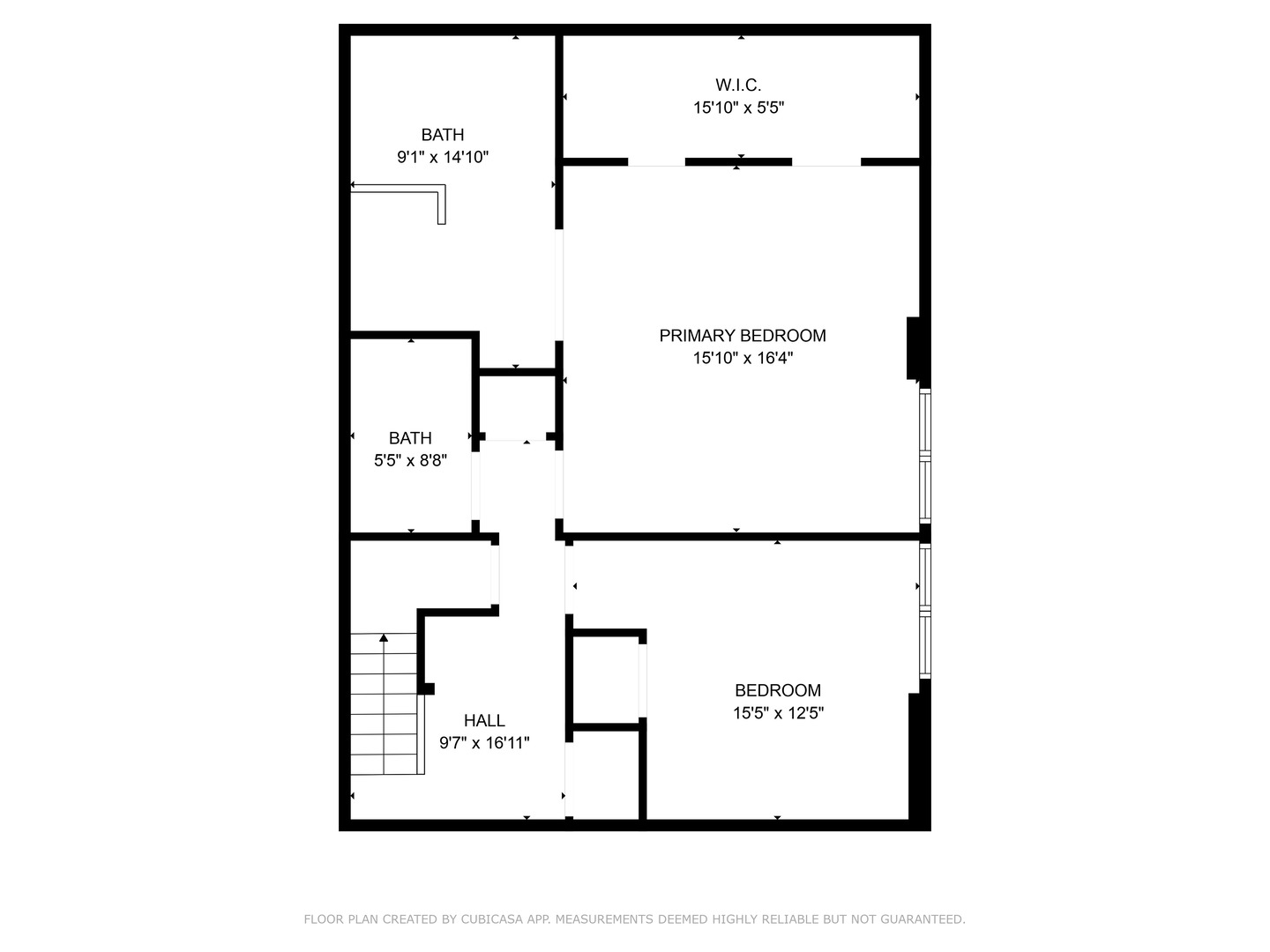 2222 North Racine Avenue, Unit 12 Chicago, IL 60614 - Photo 34 of 37 a picture of a bench in front of a wall