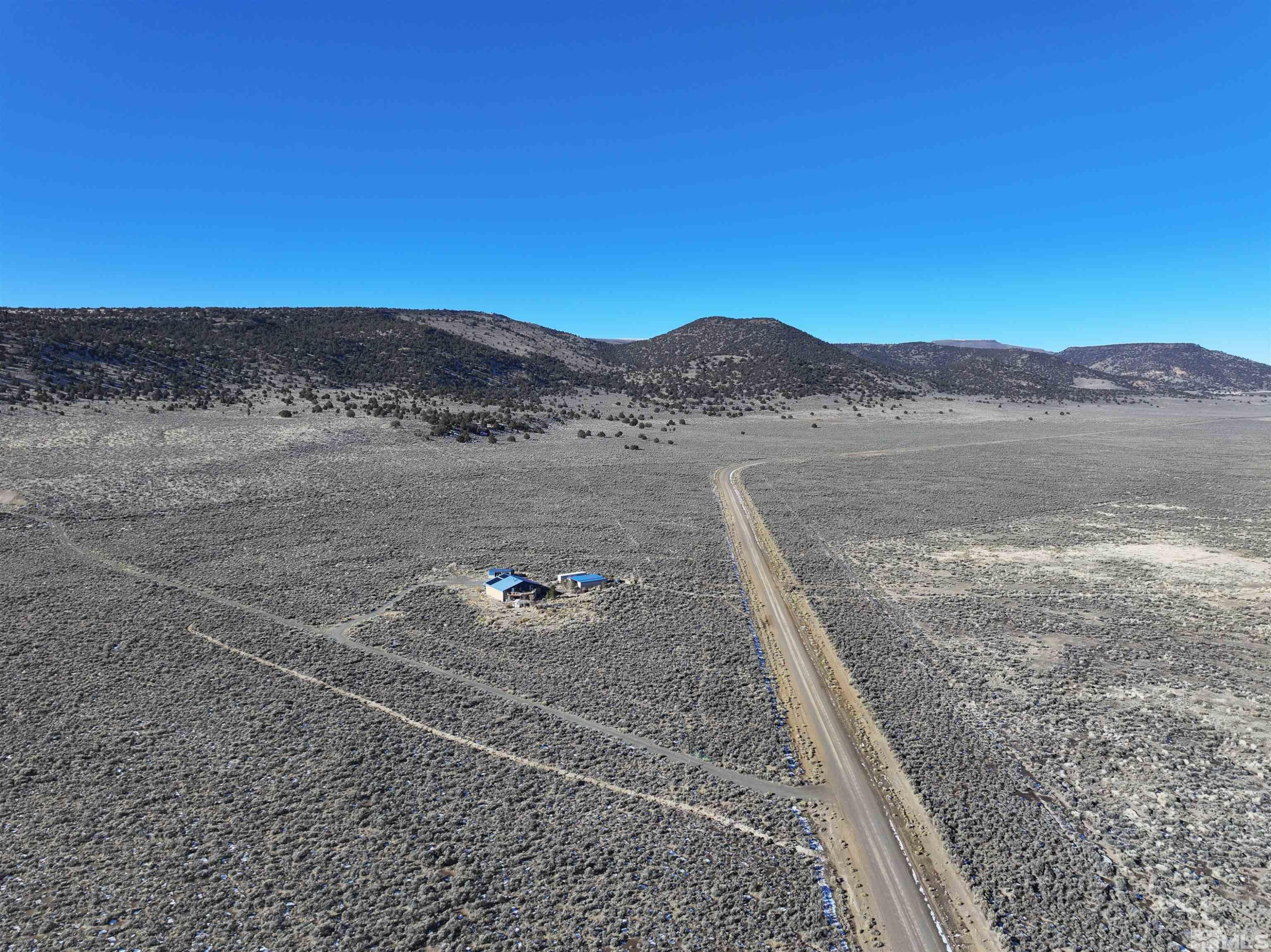 93205 State Route 34 Gerlach, NV 89412 - Photo 14 of 70 Photo 11