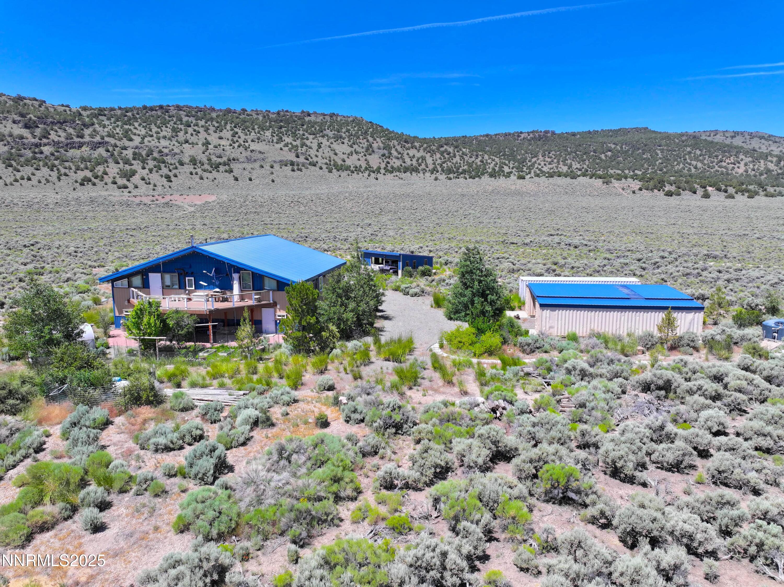 93205 State Route 34 Gerlach, NV 89412 - Photo 2 of 70 DJI_20250626154049_0007_D-min