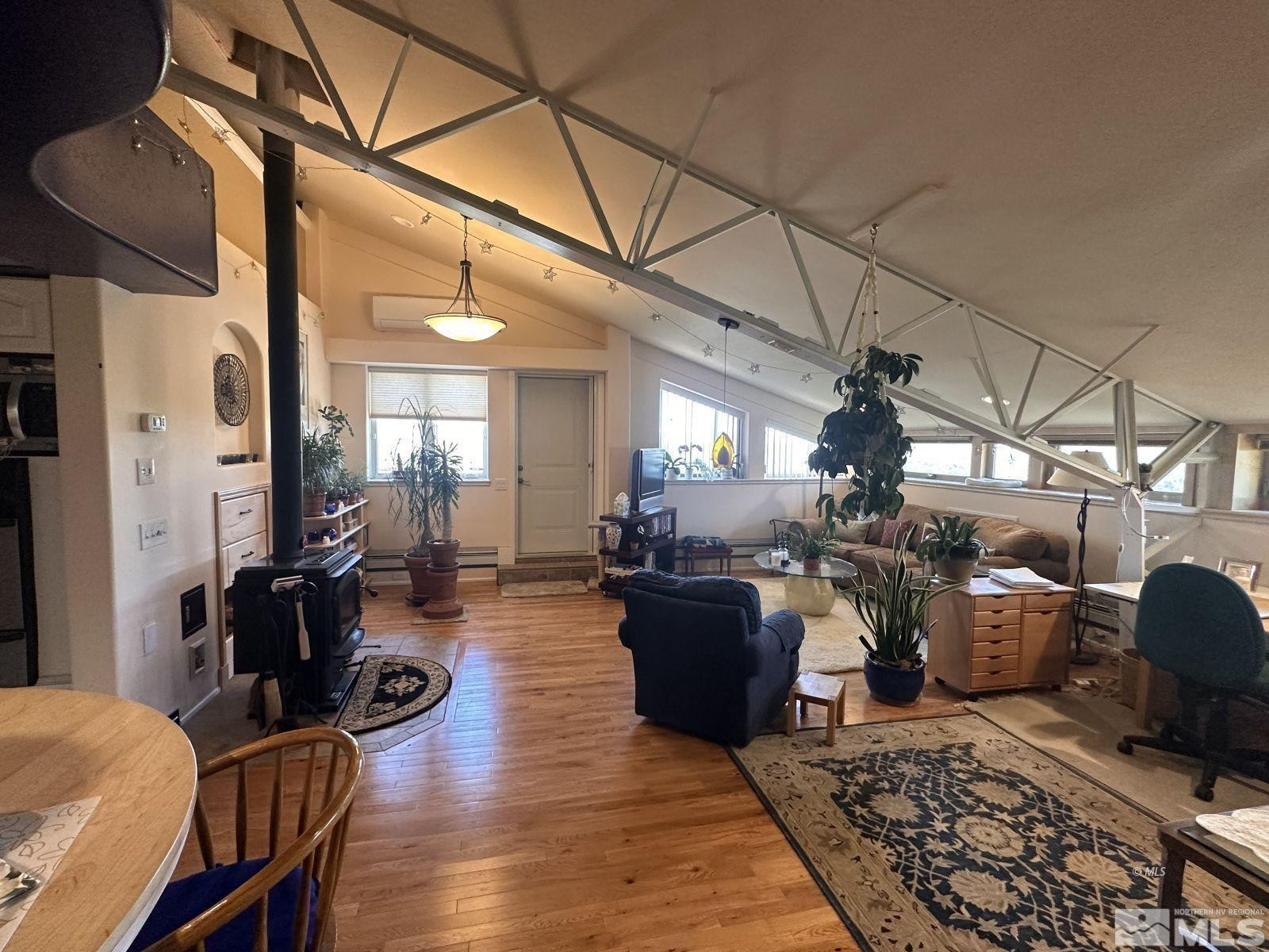 93205 State Route 34 Gerlach, NV 89412 - Photo 21 of 70 Photo 20