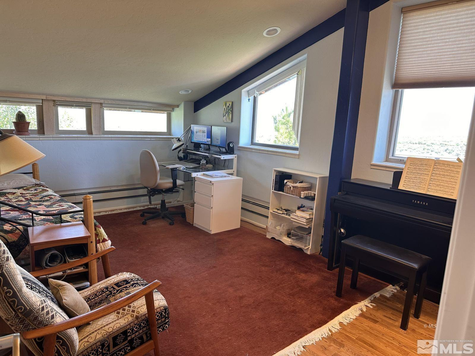 93205 State Route 34 Gerlach, NV 89412 - Photo 22 of 70 Photo 21